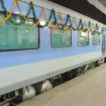 Same day Taj Mahal memorable Agra tour from Delhi - Who This Tour Is Best For
