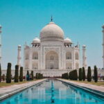 Same Day Taj Mahal Tour By Car - What’s Included and What’s Not