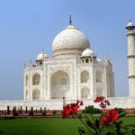 Same Day Taj Mahal Tour By Car - Why This Tour Offers Good Value