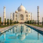 Same Day Taj Mahal Tour by Car - What’s Included and What to Expect