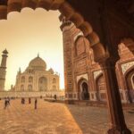Same Day Taj Mahal Tour from Delhi - What Makes This Tour Stand Out?