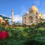 Same Day Taj Mahal Tour from Delhi - What to Expect from This Tour
