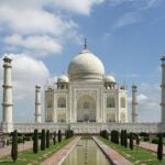 Same-Day Taj Mahal Tour: Full Story of the Mughals ( Dehli - Agra - Dehli ) - FAQs