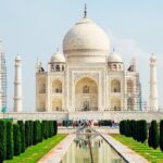 Same Day Taj Mahal Trip From Delhi to Agra By Private Driver - Who Is This Tour Best For?