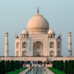 Same Day (Taj Mahal+Agra Fort+Baby Taj) Tour By car from Delhi - Who This Tour Is Best For