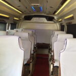 Same day tour with private car Delhi to Agra - The Experience from the Reviews