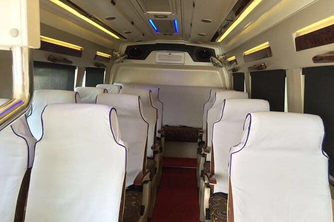 Same day tour with private car Delhi to Agra - The Experience from the Reviews