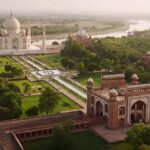 Same-Day Wonders: Taj Mahal & Agra Fort Tour from Hyderabad - What Makes This Tour Stand Out?