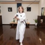 Samurai experience: art and soul of the sword - Practical Details and Tips