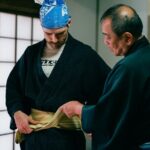 Samurai Experience: Discover the Spirit of Miyamoto Musashi - Who Will Love This Experience?