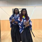Samurai Experience in Tokyo / SAMURAI've - Authenticity & Reviews: What Travelers Are Saying