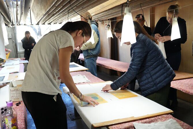 Samurai Experience in Tokyo: Sword Training and Edo Indigo Dyeing - Authenticity and Practicalities