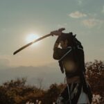 Samurai Nature Retreat - FAQ