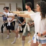 Samurai School in Kyoto: Samurai for a Day - Authenticity and Review Insights
