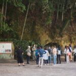 Samurai Spirit Half Day Walking Tour in Kagoshima - Why This Tour Works Well