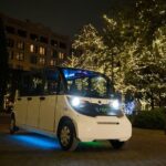 San Antonio Night Sightseeing Tour+Riverwalk Boat Cruise & Tower - What Travelers Can Expect
