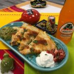 San Antonio Small Group Riverwalk Food Walking Tour - Analyzing the Value