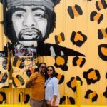 San Antonio Spectacular Scavenger Hunt - The Sum Up