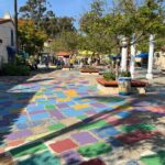 San Diego: Balboa Park Botanical Exploration Game - FAQ