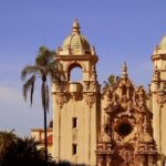 San Diego Balboa Park Scavenger Hunt Walking Tour and Game - Final Thoughts: Is It Worth It?