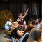 San Diego Booze and Boos Haunted Ghost Walking Tour - Value and Practicalities