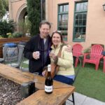 San Diego: Brewery and Tap Room Sidecar Tour - Practical Details to Keep in Mind