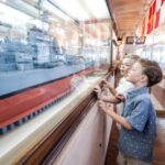 San Diego: Maritime Museum of San Diego Admission - The Sum Up