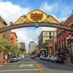 San Diego Private Tour - Who Should Consider This Tour?