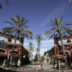 San Diego Shopping Tour to Las Amercias Outlet - What You Can Expect