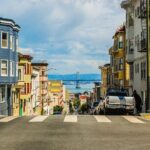 San Francisco 6hr Private Walking Tour with Certified Guide - FAQs