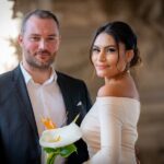 San Francisco City Hall Elopement Photo Session - Potential Drawbacks to Consider