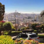 San Francisco city tour - Practical Tips for Booking and Enjoying the Tour