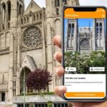 San Francisco (District 3) Scavenger Hunt and Self Guided Tour - FAQ