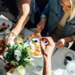 San Francisco: Easter Buffet Brunch or Dinner Bay Cruise - Practical Information and Tips