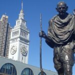 San Francisco Embarcadero Scavenger Hunt Adventure - An In-Depth Look at the Experience