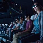 San Francisco: Flyer Theater, 7D Ride & Laser Maze Combo - Final Thoughts: Who Should Book This?