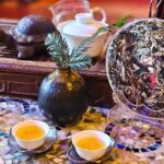 San Francisco Gregangelo Museum - Tea In Wonderland Tour - The Itinerary Breakdown
