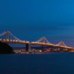 San Francisco Night Tour - FAQ