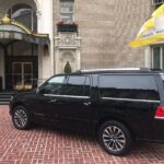 San Francisco Private City Tour - Who Should Consider This Tour?