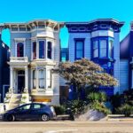 San Francisco Private Walking Food Tour With Secret Food Tours - Who Is This Tour Best For?