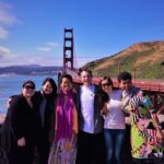 San Francisco Sightseeing Tours - Authentic Perspectives & Practical Insights from Past Travelers