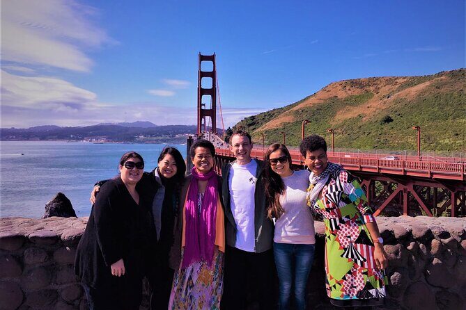 San Francisco Sightseeing Tours - Authentic Perspectives & Practical Insights from Past Travelers