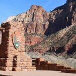San Francisco to Las Vegas and National Parks 6 Day Tour - Final Thoughts