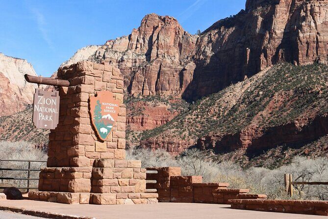 San Francisco to Las Vegas and National Parks 6 Day Tour - Final Thoughts