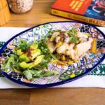San Francisco Virtual Food Tour with Local Guide - The Value of the Experience