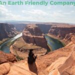 San Francisco: Yosemite, Vegas, Sedona, Antelope, 7-Day Tour - The Complete Breakdown of the 7-Day Itinerary