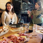 San Gimignano and Vernaccia Wine Tour with Lunch at Farm - Practical Details and Considerations