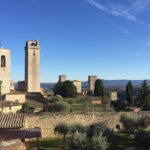 San Gimignano, Saffron and Vernaccia Wine from Florence - Who Is This Tour Best For?