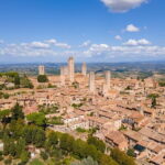 San Gimignano, Siena, Monteriggioni, Chianti Day Trip with Lunch & Wine Tasting - The Practicalities: What You Need to Know