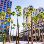 San Jose Unveiled: A Private Walking Tour - Authentic Experiences and Insider Tips
